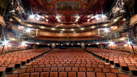 best seats in lyceum theatre|Lyceum Theatre Seating Chart: Best Seats, Real .